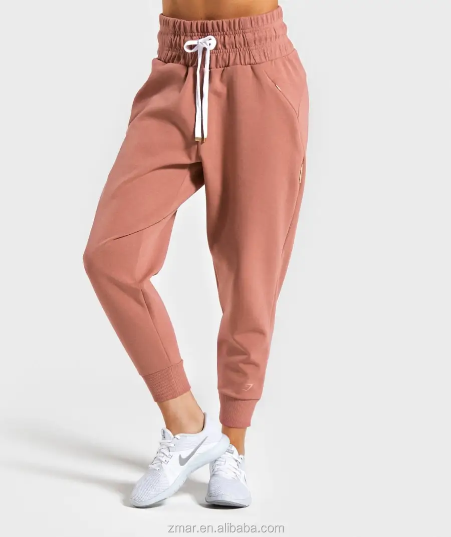 Buy Women Sweat Joggers,Casual Jogger 