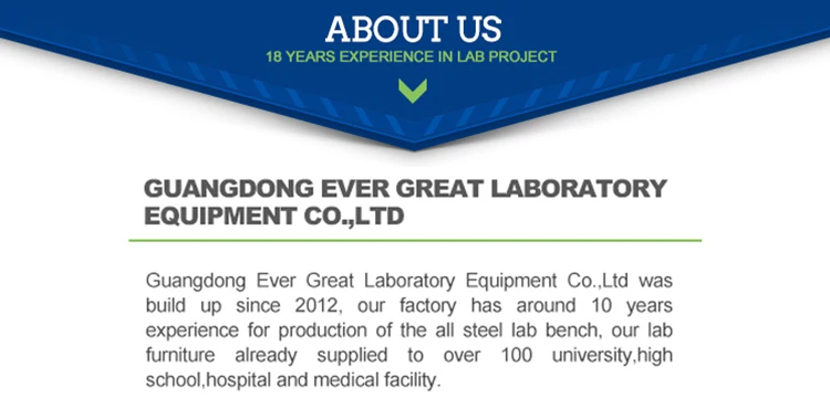 Explosion Proof Fans, Steel, Explosion-Proof - detail 14