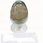 Api Chemicals Api Standard Chemicals Cellulose Mud Cake Toughening Improver