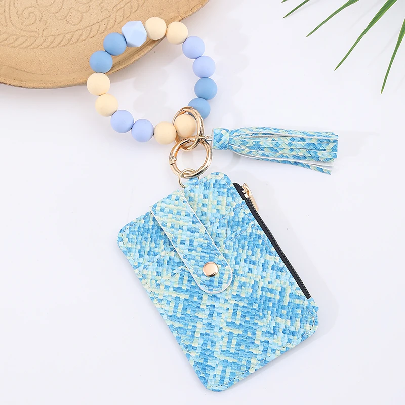 fruit wallet 9.jpg