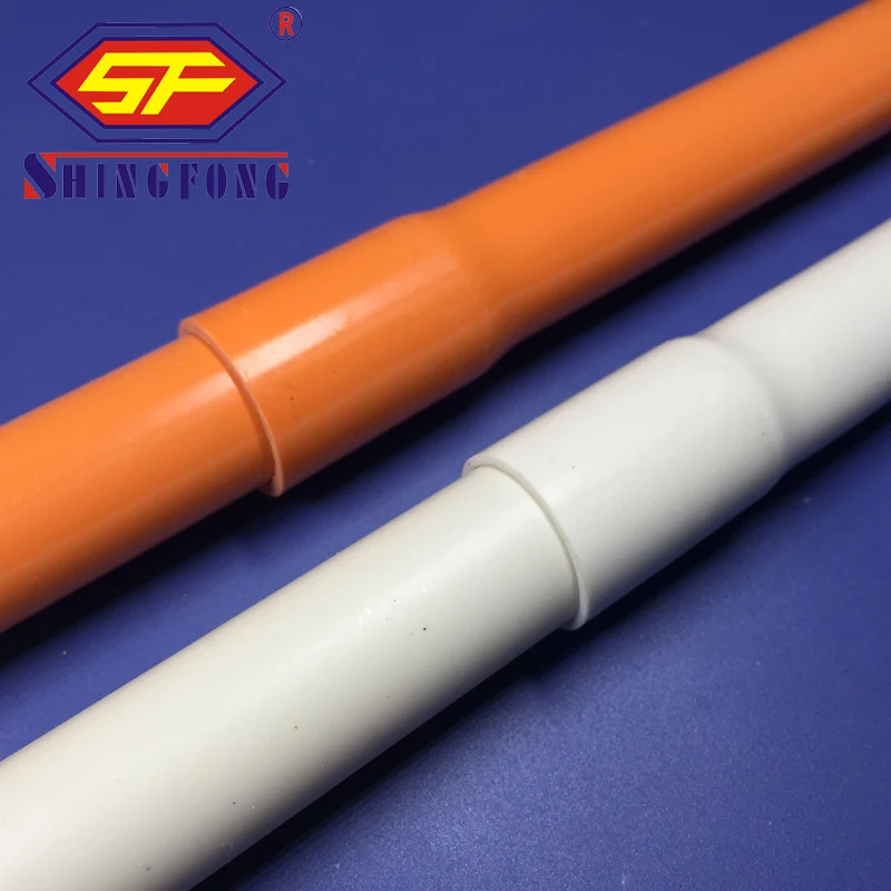 PVC Conduit (28)