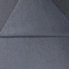 Silk Dresses Customized Wholesale New Arrival 87%Polyester 13%Spandex Silk Fabric For Dresses