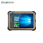 Pc Rugged Tablet Pc 10 Inches 4gb 128gb Rugged Tablet Pc Linux