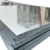 Zinc coated sheets galvanized sheet galvanized steel plate