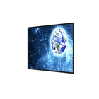 Tv Tv Lcd Signage Adigital 85 Inch Lcd Tv Advertising Display Screen Panel Cheap Lcd Tv