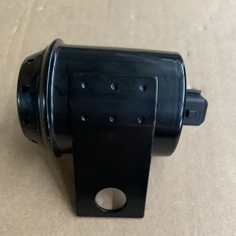 3819110-H19C0 (4).JPG