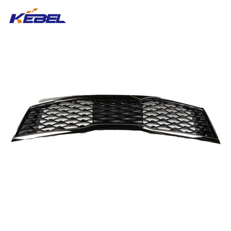 Wholesale Attractive Price Car Body Parts Front Grille OEM 86350-D4000 Car Front Grill for KIA K5 2016 1.6 T supplier