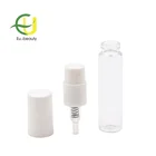 3ml Perfume Bottle 2ml 3ml Small Volume Glass Perfume Tester 3ml Glass Perfume Bottle