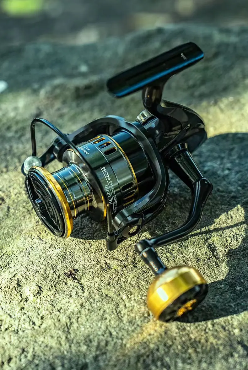 fishing reel  (17).jpg