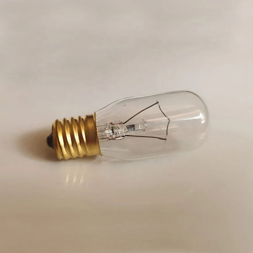 oven bulb 40w 300 c