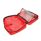 Car Kit Factory Price High Quality Car First Aid Kit