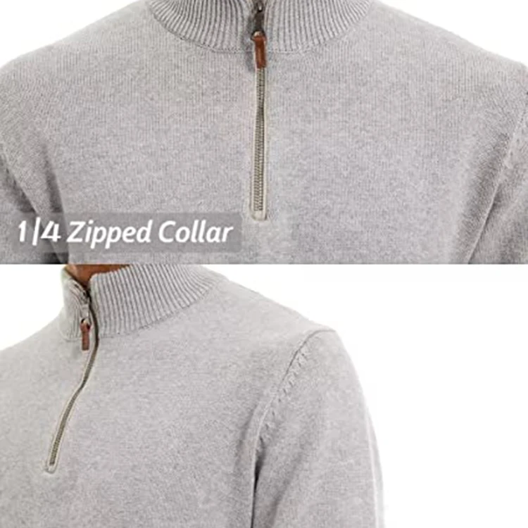 polo sweatshirt 4.jpg