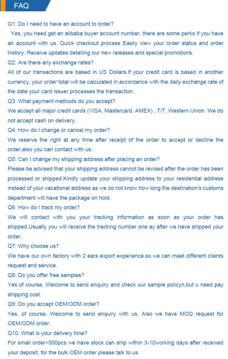 Hot Sales New Mobile Phone And Laptop Charger Portable Solar Power Bank