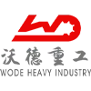 Zhengzhou Wode Heavy Industry Co., Ltd.