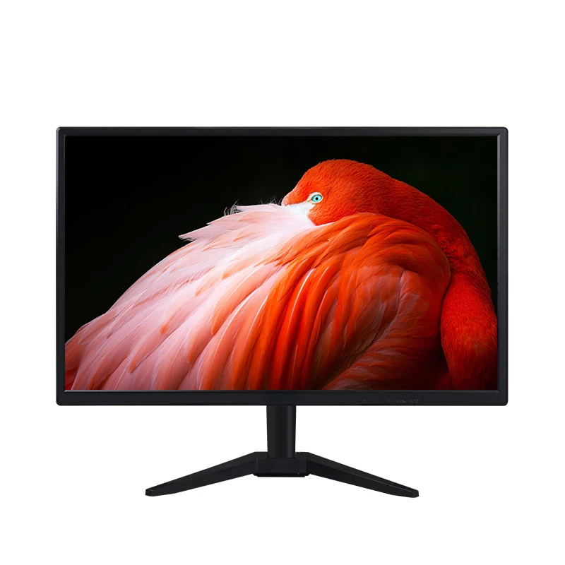 Buy Pc Monitor Computer,Long Thin Lcd 