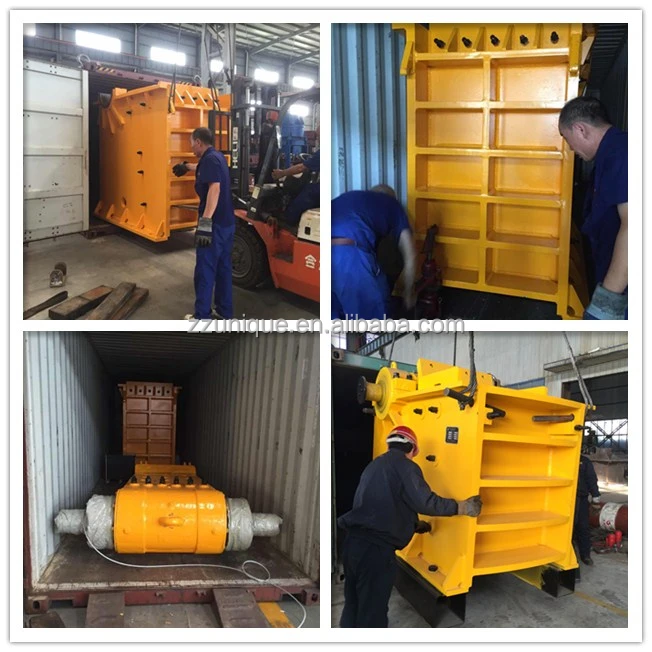 packing jaw crusher.jpg