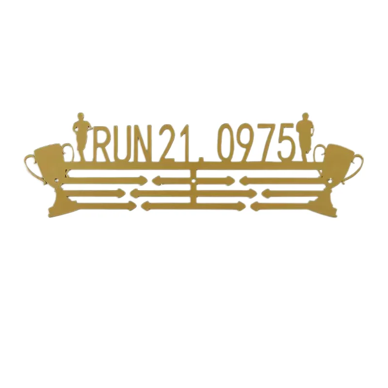 BgSub_RUN21.0975  GOLD.png