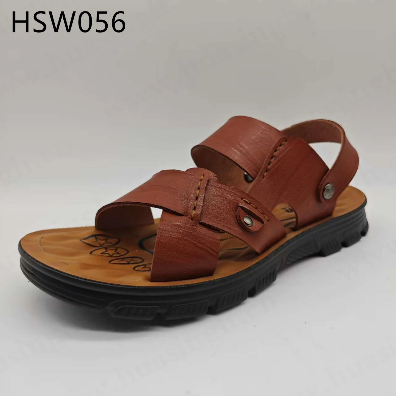 HSW056 ()