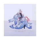 Promotion Gift Special Hot Selling Promotion Gift Character Standees Custom Acrylic Standee Anime