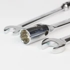Quality Tool Factory Supply High Quality Screwdriver Set Auto Tool Set Customise