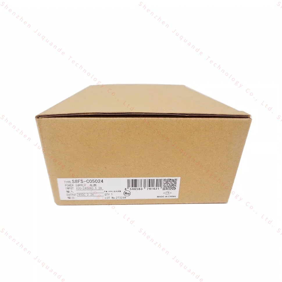 S8FS-C05024.jpg