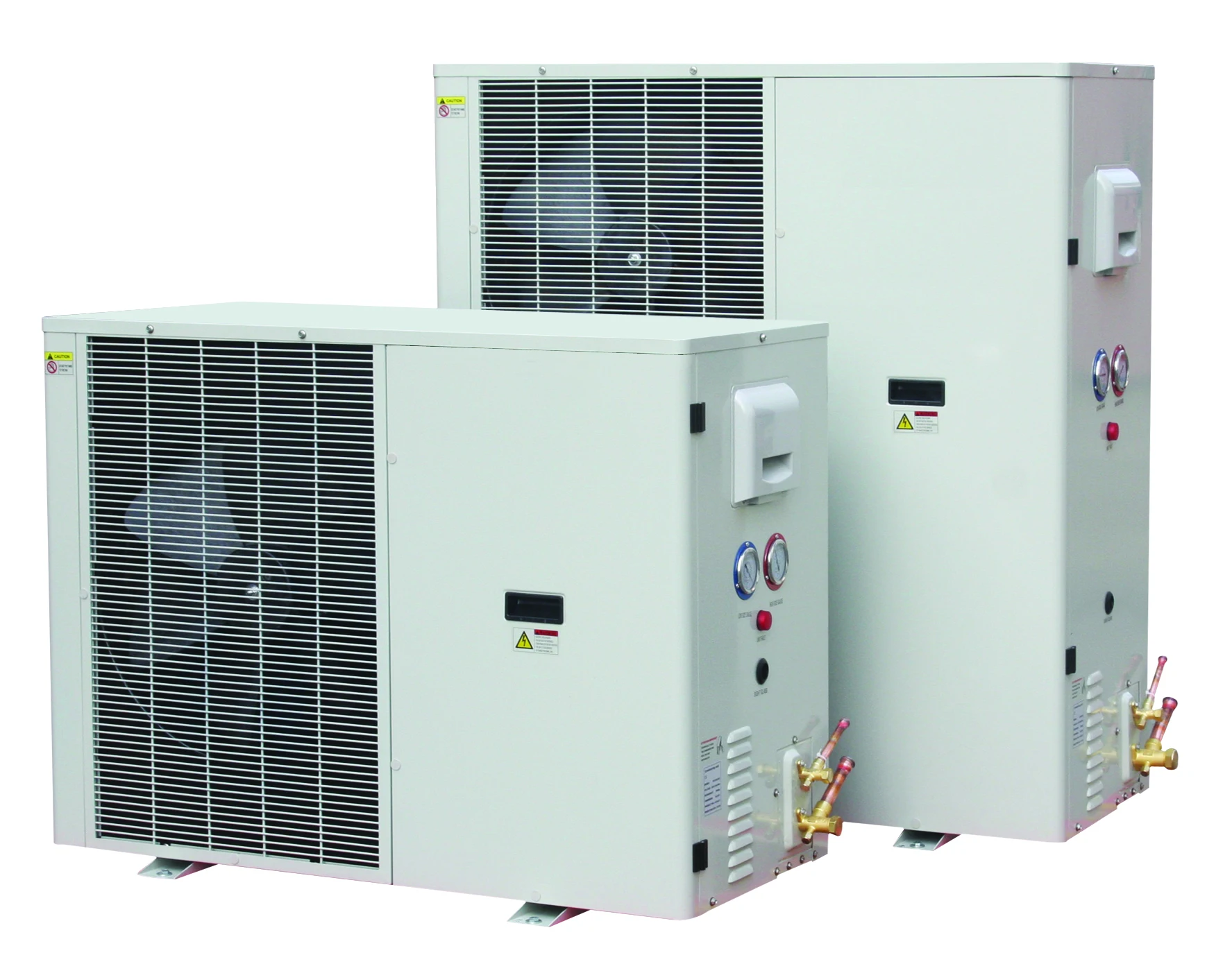 Outside Condensing Unit Immersion Cooling For Cold Room - Buy Cold Room,Outside  Condensing Unit,Immersion Cooling Product on Alibaba.com