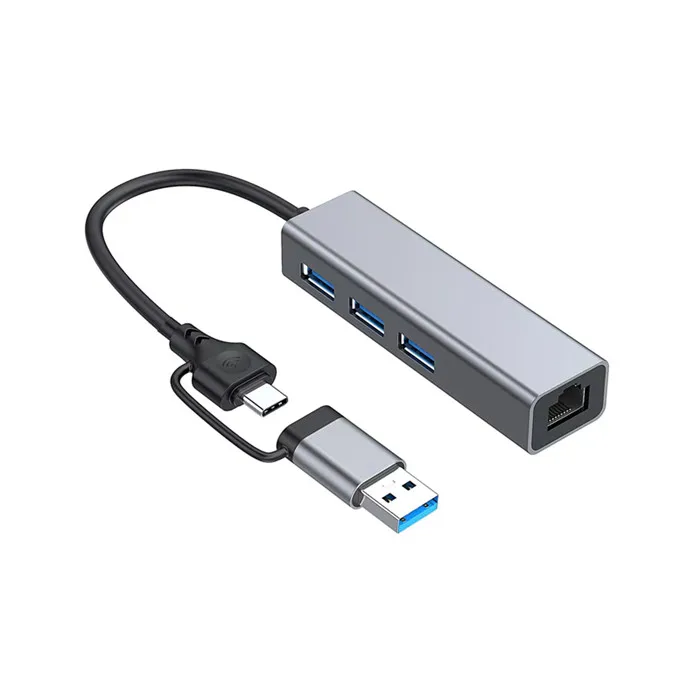 usb hub 7.jpg