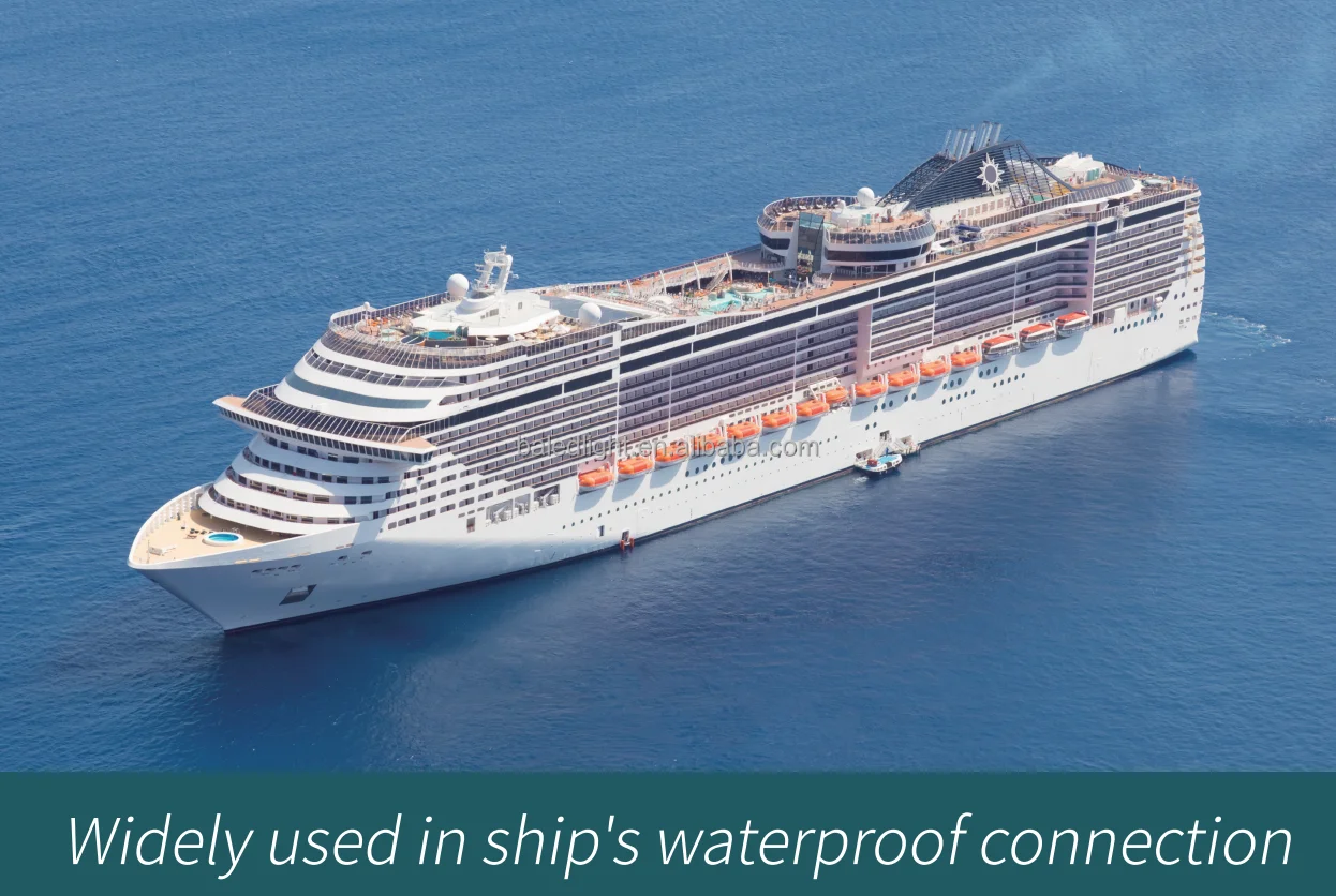 waterproof connectors (8).png