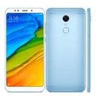 Mobile Phone Installment Mobile Phone Online 5 Plus 3+32/4+64 8a 5a 4a 6a For Redmi 8 Pro Mobile Phone