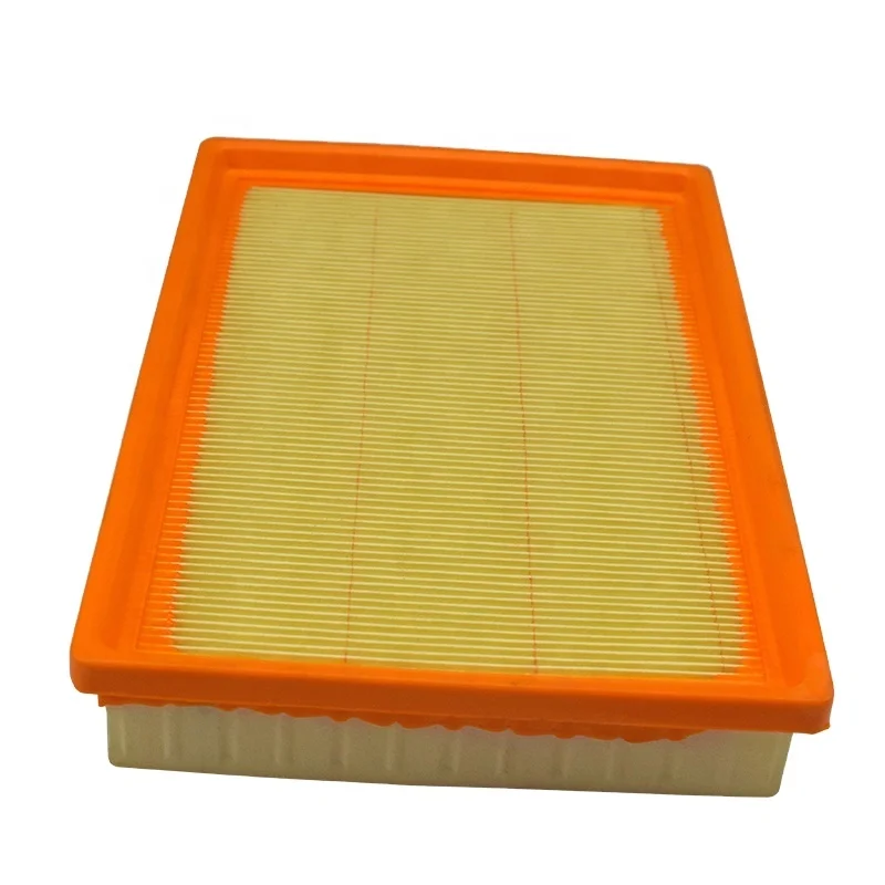 Factory direct sell car air filter OE CC11-9601-CB for FORD Tourneo Custom/Transit Custom OE CC11-9601-CB