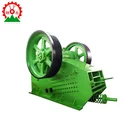 Energy Saving For Energy Saving Mineral Ore Limestone Powder Making Hydraulic Jaw Crusher For Sale