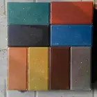 Grade Pigment Powder Industry Grade Wholesale Iron Oxide Pigment Color Powder For Concrete/Alsphat/stone