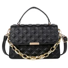 Handbags Luxury Designer Purses And Handbags Women Cross Body Bag