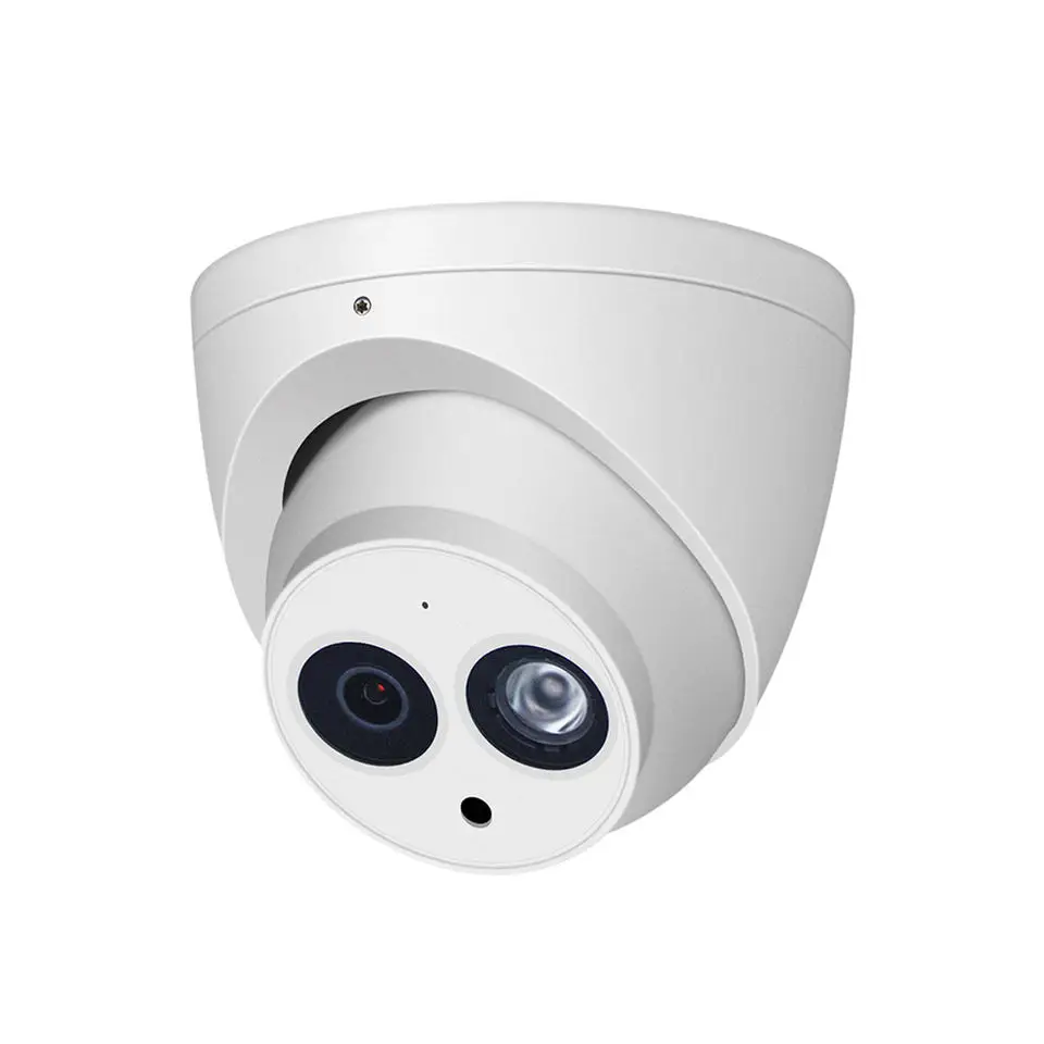 cctv camera 6mp