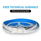 Rgb Rgbrgb Newest Rgb Led Decoration Light For Car Interior Light Led Strips Rgb Light
