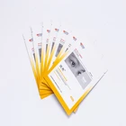 Face For Eye Low Price Guaranteed Quality Face Masks For Moisturizing And Eye Showers With Pouch Sublimation
