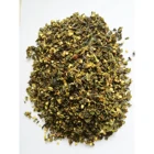 Dried Pepper Fast Food Dehydrated AD Jalepeno Dried Mexican Pepper