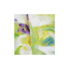Art New Products Nordic Art Crafts Large Frame Home Decoration Abstract Oil Painting