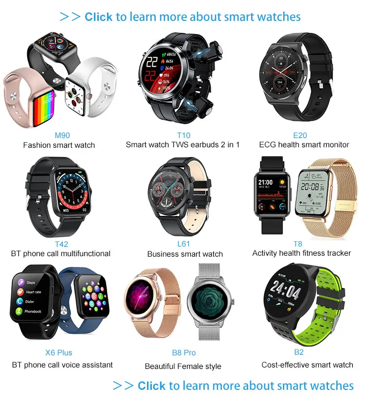 smart-watches-1_02.jpg