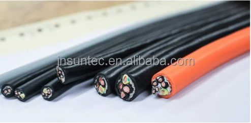 IGUS cable.png