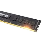Ddr3 Memory Module Ram Ddr3 Compatible With All 4gb Ddr3 1333mhz Memory Module Ram