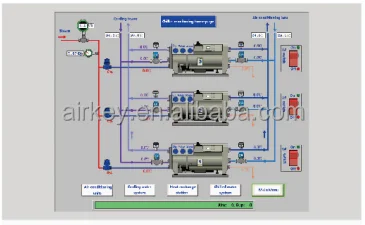 Control Panel 2.png