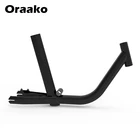 Diy 12 To 26 New Fashion Carbon Steel Fat Type Bicycle For Kids Mountain Bike Frame Bike Carbon Electric Bike Frame