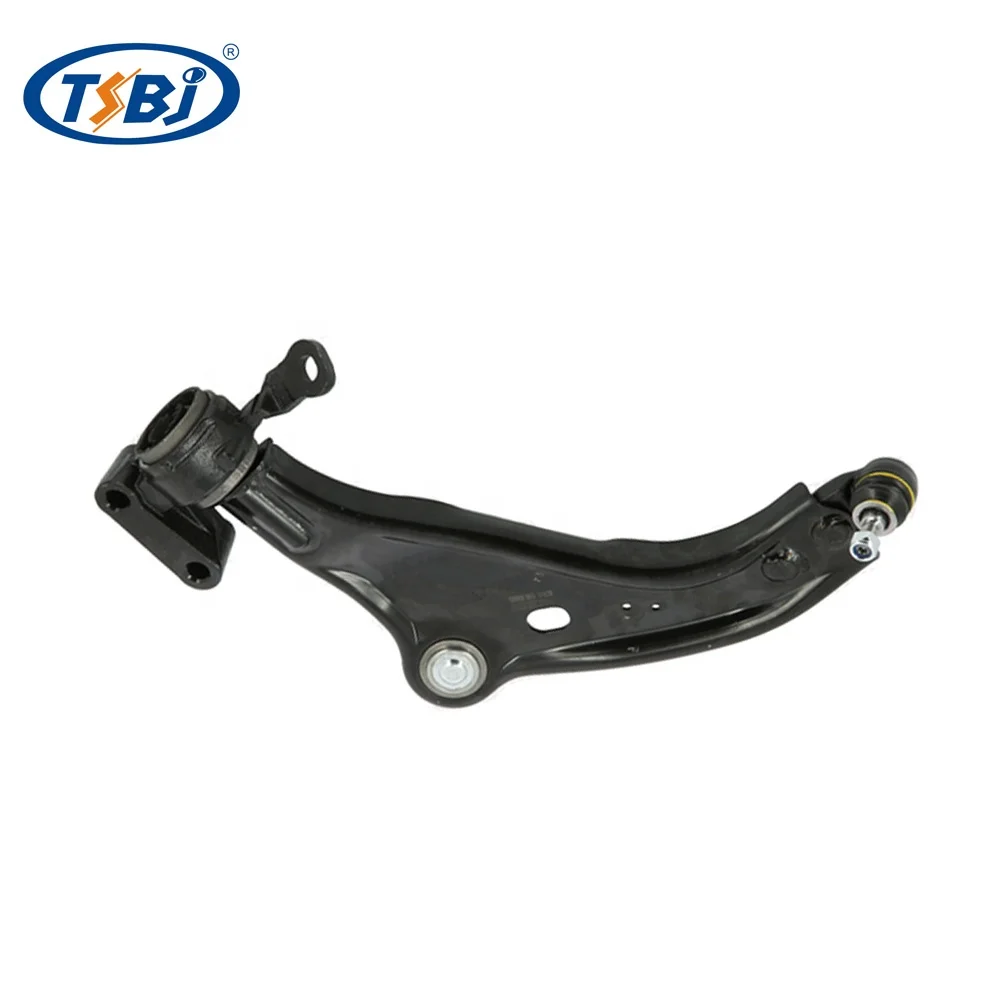 High quality wholesale manufacturer control arm for bmw MINI R55/R56/R57 OE 31126772301 31124048627 4048627 factory