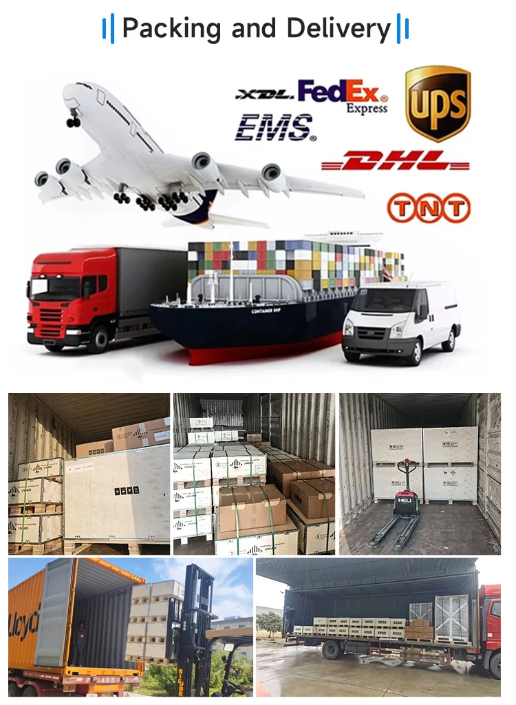 product low price lithium solar 20kw 30kw lithium battery power lithium battery 48v 560ah 10kwh 16kwh 20kwh lifepo4 battery 48v 30kwh-18