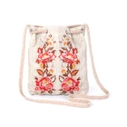 Ladies Bags Ethnic Shoulder Bag Latest Design Ethnic Embroidered Ladies Shoulder Bags Handbags