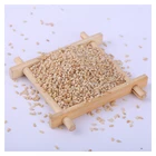 Sesame Seeds Widely Used Superior Quality 100% Natural White Sesame Seeds Oil Sesame Seeds