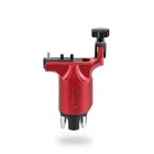 Tattoo Gun Machine Machine Tattoo Gun Newest Custom Professional Rotary Tattoo Gun Machine