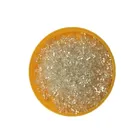 Pvc Compound For Transparent Color And 55 60 65 68 70 Hardness Low Price Pvc Compound For Shoes Sole