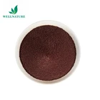 FAMI-QS Carophyll Red Powder 10% Fish Feed Additives